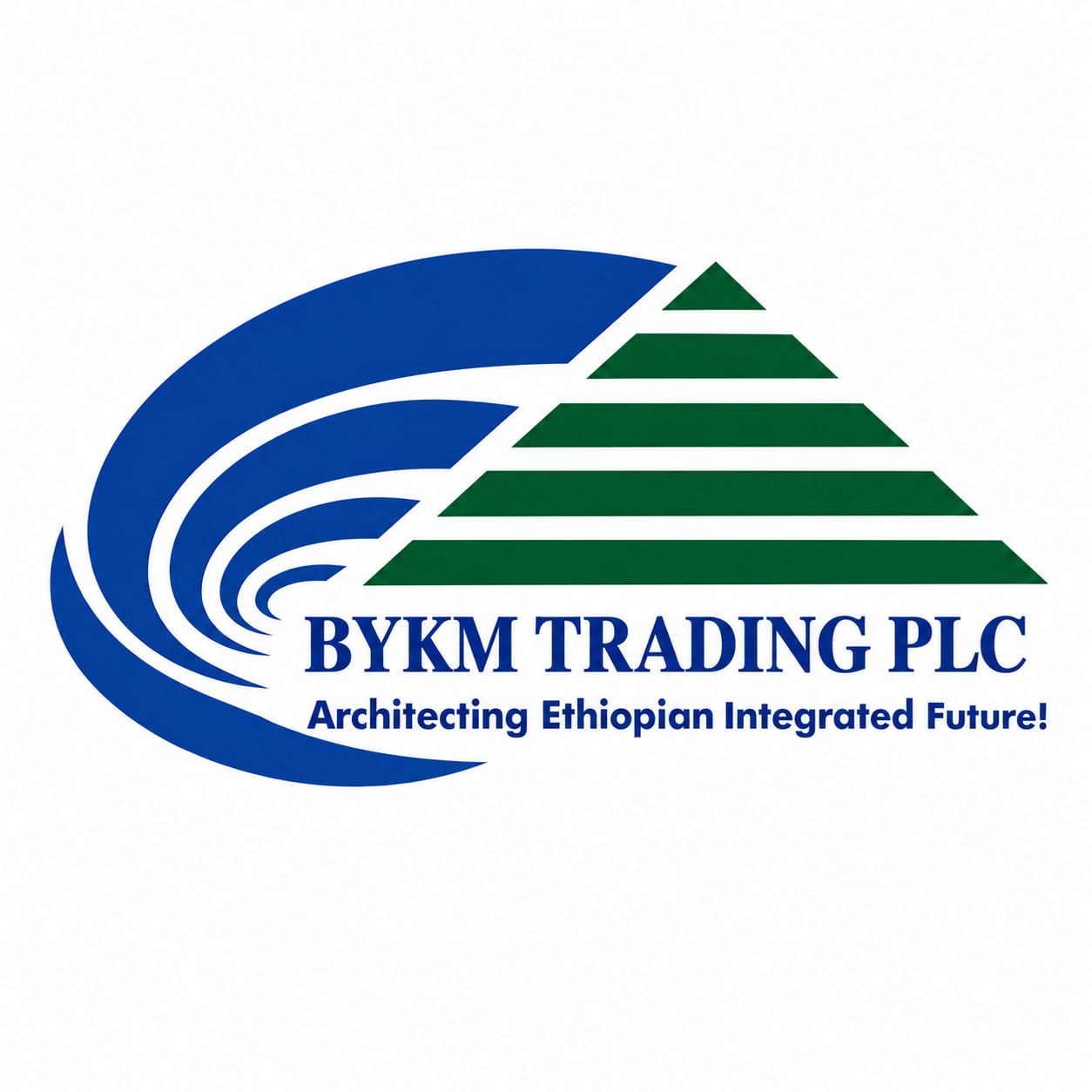 BYKM